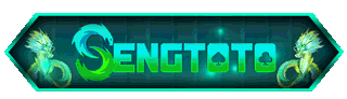LOGO SLOT ONLINE